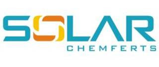 Solar Chemferts Logo